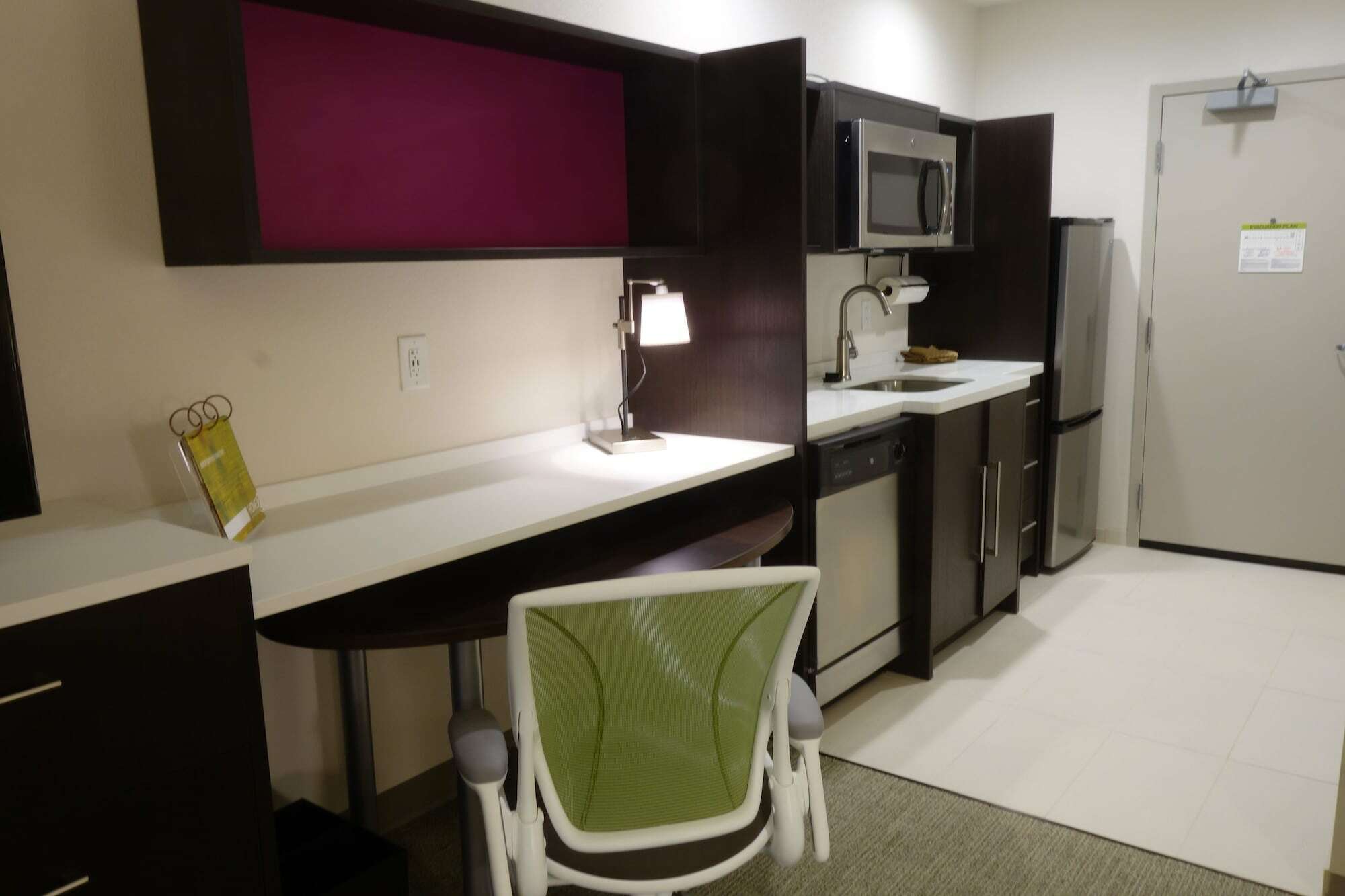 Home2 Suites By Hilton Raleigh Durham Airport Rtp Clegg Exteriör bild