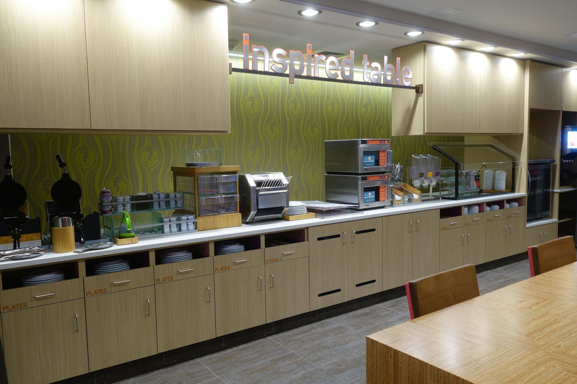Home2 Suites By Hilton Raleigh Durham Airport Rtp Clegg Exteriör bild